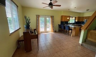 N3172 CTH S, Antigo, WI 54409