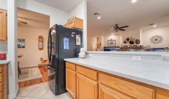 785 San Remo Way, Boulder City, NV 89005