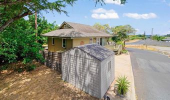 163 Auhana Rd, Kihei, HI 96753