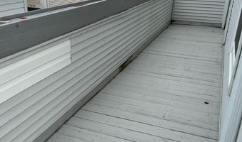 44244 MOSSY BROOK Sq, Ashburn, VA 20147