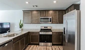 4494 Rabnor Cir, Las Vegas, NV 89115