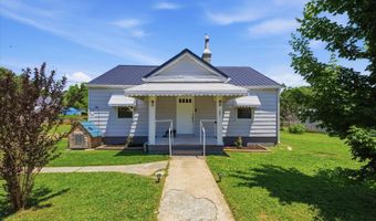 301 Pecan Dr, Calhoun Falls, SC 29628