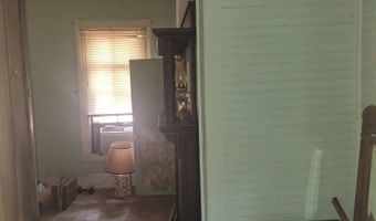880 Sellers Rd, Baxley, GA 31513