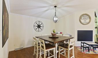 13 Sawmill Forest Dr, Bluffton, SC 29910