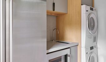 612 W Francis St, Aspen, CO 81611