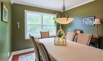 417 Helderview Dr, Altamont, NY 12009