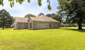 683 HWY 321, Beebe, AR 72012