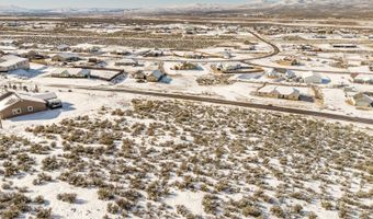 Amber Way, Elko, NV 89801