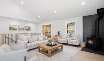 260 BALD EAGLE Rd, Ariel, WA 98603