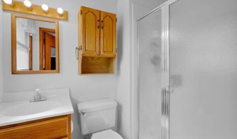 284 Old State Road 37 N, Bedford, IN 47421