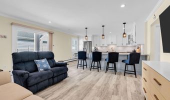 103 2nd Ave A3, Belmar, NJ 07719