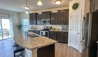 245 Lilly Ln, Batesville, IN 47006