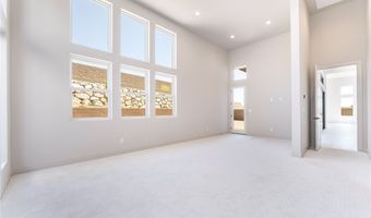11036 Desert Heights Ave, Las Vegas, NV 89135