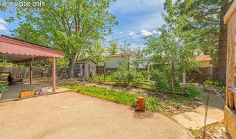 12164 E Ohio Ave, Aurora, CO 80012
