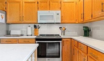 600 Four Oclock Rd A31, Breckenridge, CO 80424