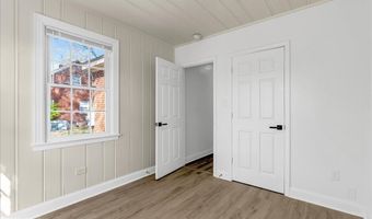 218 S West St, Ahoskie, NC 27910