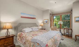 227 Midland Ave 22, Basalt, CO 81621