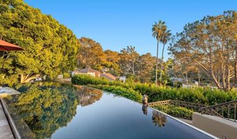 271 Ocean View Ave, Del Mar, CA 92014