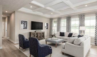 848 Alston Ln, Avon, IN 46123