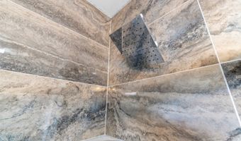 29 Ligham St, Belleville, NJ 07109