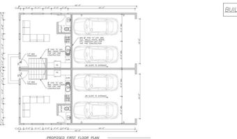 234 N Burlington Ave, Los Angeles, CA 90026