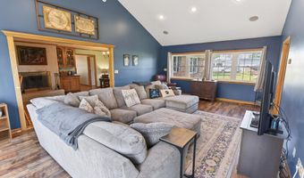 30077 FIRE TOWER Rd, Laurel, DE 19956