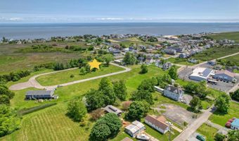 67 WILLIAMS Ave, Frederica, DE 19946