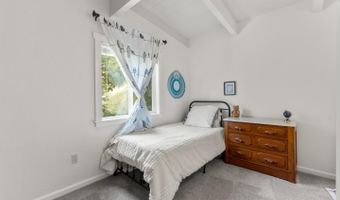 140 Baker Rd, Aptos, CA 95003