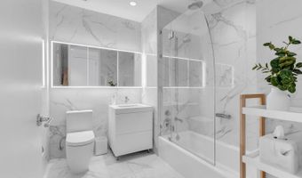 1101 Ocean Ave N 1510, Asbury Park, NJ 07712
