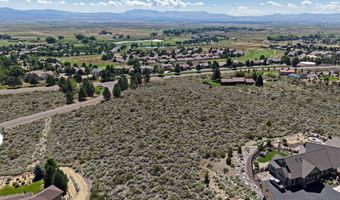 2458 Eagle Ridge Rd 1, Genoa, NV 89411