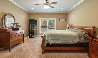 1543 Mill Creek Dr, Baker, FL 32531