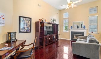 57 MIRAGE Blvd, Barnegat, NJ 08005