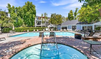 23412 Pacific Park 28D, Aliso Viejo, CA 92656