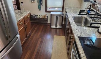 15407 HARRISON Ave, Allen Park, MI 48101