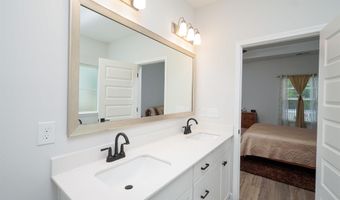 320 Sandfarm Trl, Blythewood, SC 29016