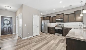 5617 Bear Creek Pass, Auburn, IN 46706