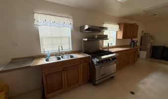 10438 BISHOPVILLE Rd, Bishopville, MD 21813