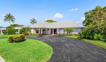 367 Villa Dr S, Atlantis, FL 33462