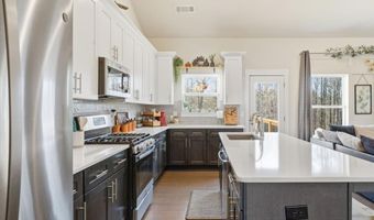 6061 Jacobs Rd SE, Acworth, GA 30102