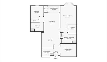 1 Francis Dr 405, Andover, MA 01810