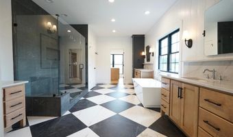 9144 Hermitage Ln, Alvaton, KY 42122