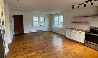 400 N Powells Island Rd, Arrington, VA 22922