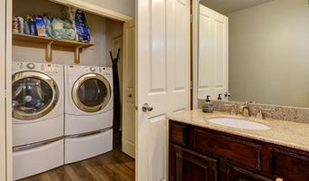 16336 Seville Park Cir, Anchorage, AK 99516
