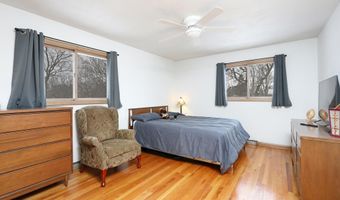 1428 Curtiss Ave, Ames, IA 50010