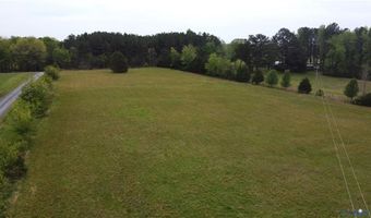 2230 Richmond Rd, Amelia, VA 23002