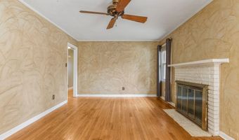 108 Duval Dr, Spartanburg, SC 29307