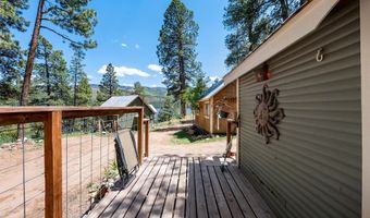 14452 County Road 501, Bayfield, CO 81122