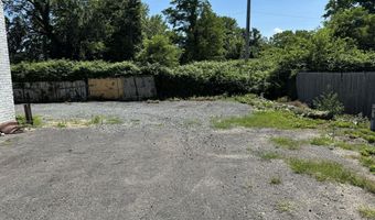 119 Memorial Pkwy, Atlantic Highlands, NJ 07716