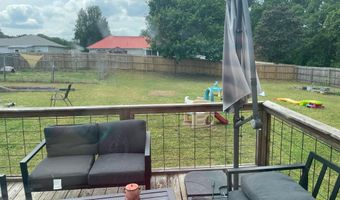 40 WALLEY Dr, Arab, AL 35016