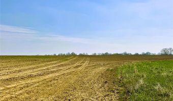 37774 State Hwy PP, Anabel, MO 63431